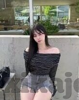 91视频青青草麻豆-探索91视频青青草麻豆，网络内容的多样性与风险
