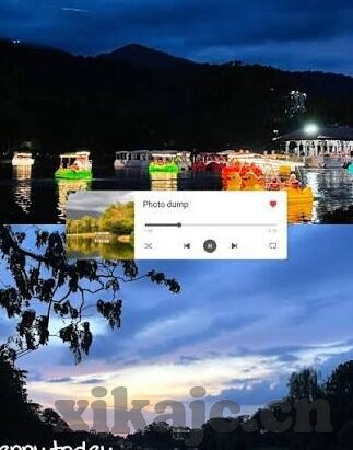 不卡国产一区二区-探索国产一区二区的流畅体验，不卡顿的秘密