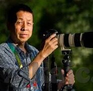 成人学院视频-成人学院视频，学习新知的桥梁