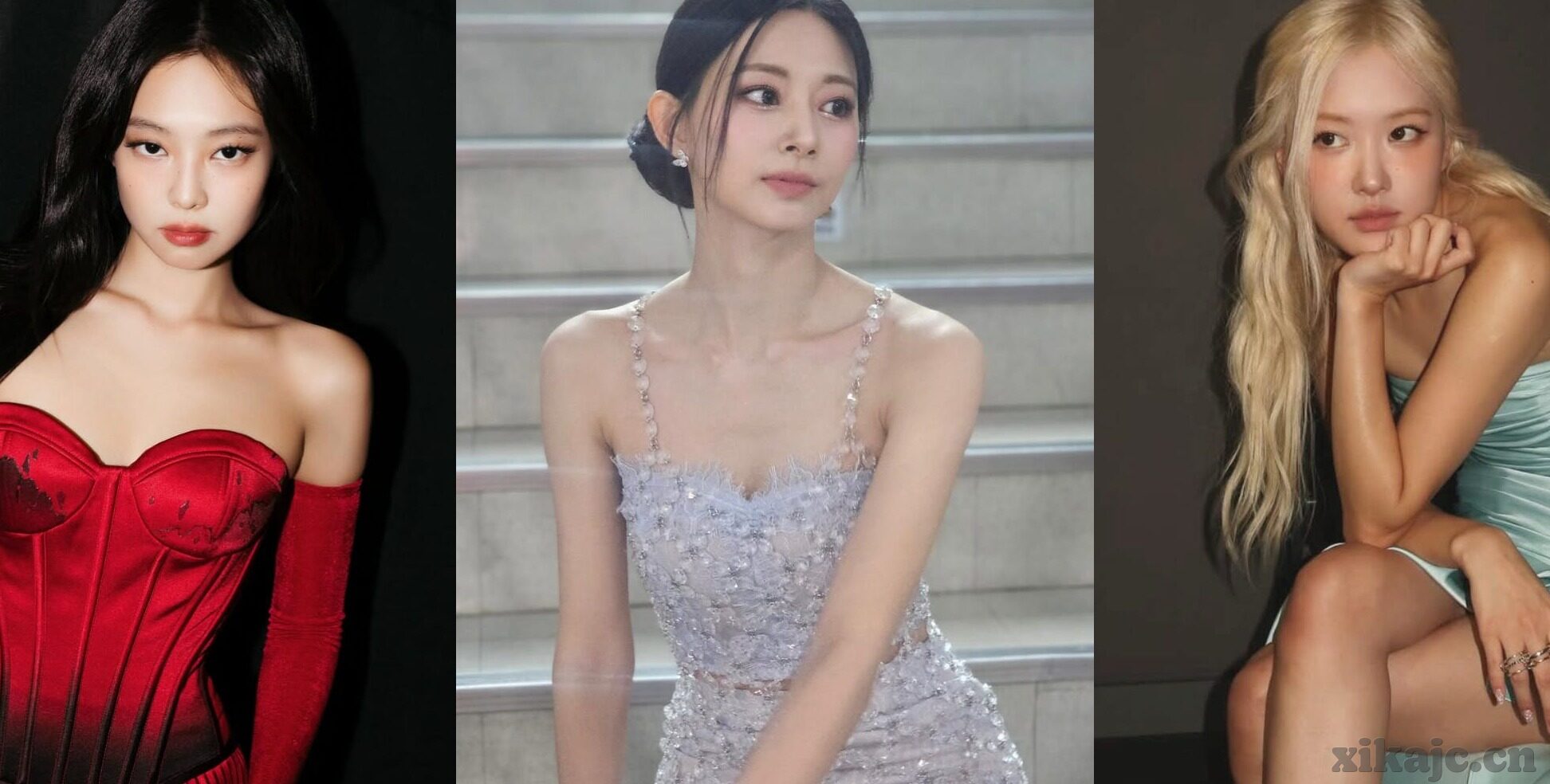 重庆大象传媒有限公司-重庆大象传媒，创新与传承并蓄的传媒新势力