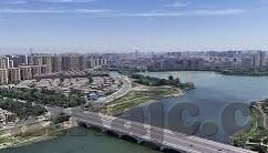国产91视频麻豆-国产影视，个性与情感的双重探索