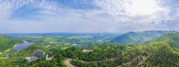 国产av毛片一区二区三区麻豆-我们需要什么样的网络内容