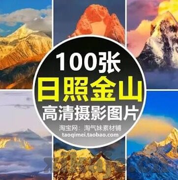 国产精品日韩欧美一区二区三区-国产精品影视的多元化探索，一区、二区、三区的文化交融与艺术呈现