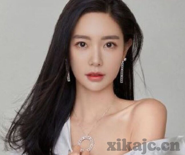 国产熟女露脸91麻豆-民俗文化与网络现象的跨界碰撞，国产熟女露脸视频的背后