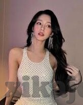 果冻传媒出品视频-探索果冻传媒出品的视频，创意与艺术的完美碰撞