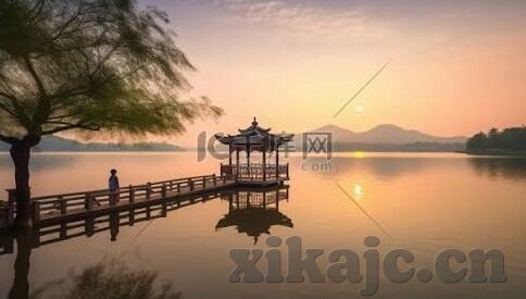 果冻传媒林妙可-重新定义童星之路，林妙可与果冻传媒的成长印记