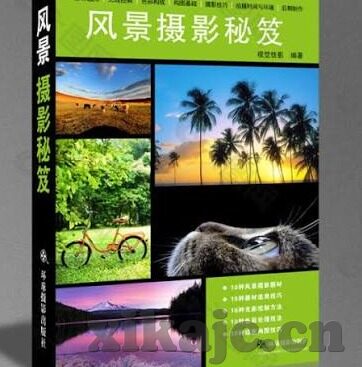 果冻传媒在线免费看-果冻传媒，在线免费观影的精彩世界