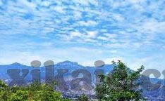 igao麻豆传媒-拒绝诱惑，理性看待——解析所谓IGAO麻豆传媒的真相