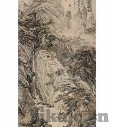 快猫成人短视频app免费-快猫成人短视频app，解锁成人娱乐新体验