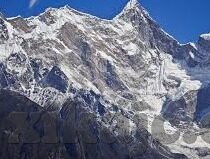伦理图片视频亚洲-伦理、图片、视频与亚洲的微妙交织