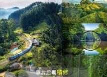 麻豆传媒视频资源-麻豆传媒视频资源，数字化时代的文娱新视角