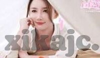 麻豆传媒映画国产-麻豆传媒映画国产，本土创意与艺术魅力的探索