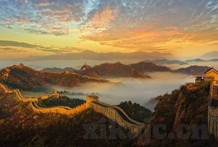 麻豆传媒映画资源-麻豆传媒映画，艺术阴影下的网络迷影