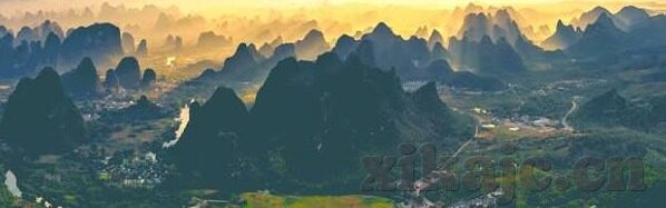 麻豆文化传媒精品网站-麻豆文化传媒精品，网络创意与文化交融的先锋案例