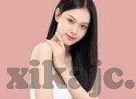 人妻自拍偷拍-家庭镜头下的私密风景，人妻自拍的微妙世界