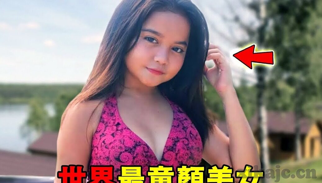 日本精品一区二区-探索日本文化与艺术的独特魅力，一区二区的艺术风情