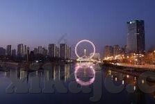 日韩av免费观看-探索成人娱乐的边界，日韩AV的免费观看与网络文化