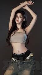色色伦理电影-探索网络伦理的灰色地带，色情伦理电影的多元视角