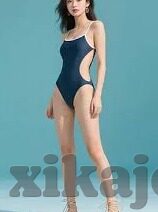 四虎麻豆av-四虎麻豆av在大众娱乐文化中的微妙影响