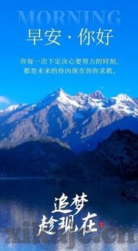 糖心app论坛-糖心APPlair 论坛，解构数字时代的创意交汇处