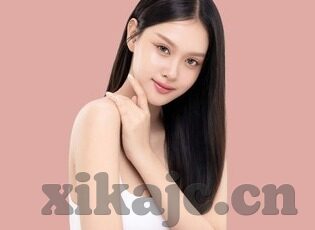 糖心果app-糖心果——一款独特的美食探索应用