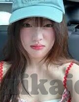 糖心vlog下载安装-糖心Vlog，记录生活，下载与安装的便捷方式